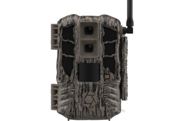 Image of Stealth Cam Spectre 4K Pro Cell Camera 56MP, 1410660