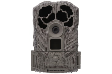 Image of Stealth Cam STC-BT18-2PK Browtine Camera 18 MP 2 Pack