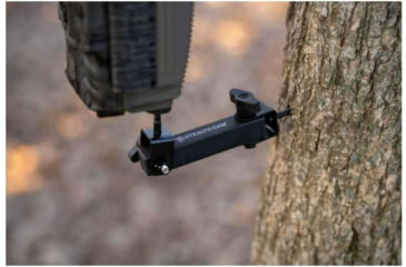 Image of Stealth Cam Trail Cam Eco Mount