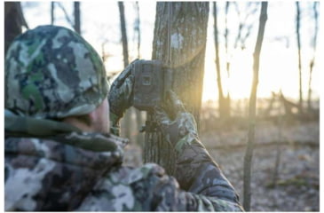 Image of Stealth Cam Trail Cam Eco Mount