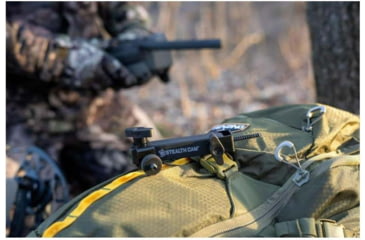 Image of Stealth Cam Trail Cam Eco Mount