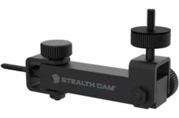 Image of Stealth Cam Trail Cam Eco Mount