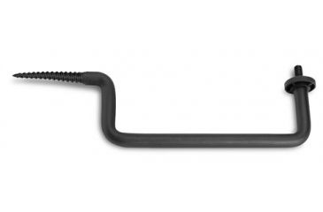 Image of Stealth Cam Tree Screw 3PK, Clam Pack STC-TS-3PK