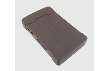 Image of Stealth Cam Wifi Wireless Card Reader For  Android / IOS, STC-WIFICR