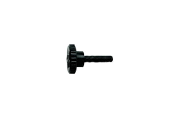 Image of Steambow AR-6-Thumbscrew for magazine, Black, 621