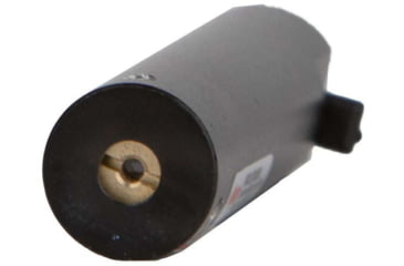 Image of Steambow AR-Series Laser Sight, Black, 658
