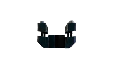 Image of Steambow AR-Series - Limb Mounting Block, Black, 542