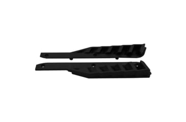Image of Steambow AR-Series-Side plates, Gray, 648