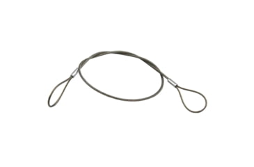 Image of Steambow AR-Series-Stringing Aid, Silver, 646