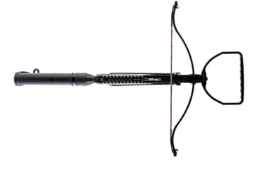 Image of Steambow AR Series Survival Crossbow