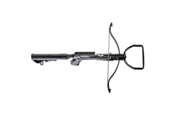 Image of Steambow AR Series Survival Crossbow