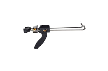 Image of Steambow Conversion kit to Compact, Black, 375
