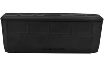 Image of Steambow AR-Series M10 Extra Magazine, Black, 712