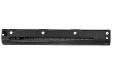 Image of Steambow AR-Series B08 Magazine