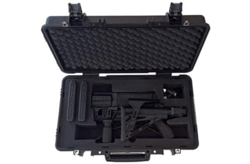 Image of Steambow AR-Series M10 Carry Case