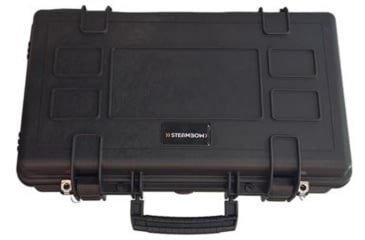 Image of Steambow AR-Series M10 Carry Case