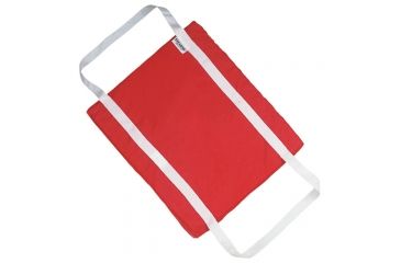 Image of Stearns Flotation Cushion-red 3000001700