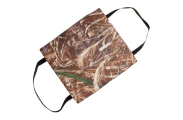Image of Stearns Nylon Utility Cushion, Realtree Max5 4003973