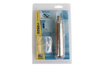 Image of Stearns Pfd 0923 Rearm 1339,1343,575 Kit C006, 0923KIT-00-000