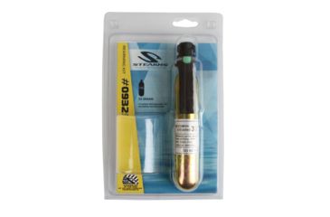 Image of Stearns Pfd 0932 Rearm 33G Manu 0275,1189 C006, 0932KIT-00-000