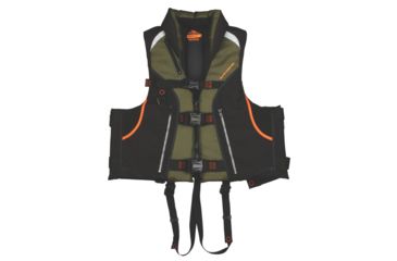 Image of Stearns Pfd 4185 Sprt Trophy Ser Xl Grn C004, 2000013784
