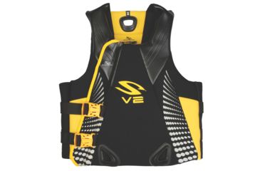 Image of Stearns Pfd 5475 Mens V2 Xl Gld C004, 2000013937