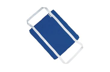 Image of Stearns 6516 Flotation Cushion Life Vest, Blue, CM1011410002-13