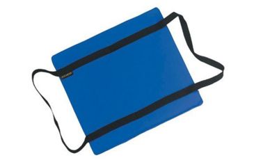 Image of Stearns 6530 Utility Cushion Flotation Life Vest, Blue, CM1011410002-7