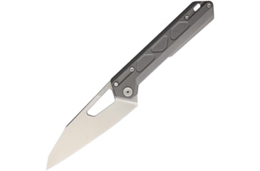 Image of Stedemon Chef Framelock Gray