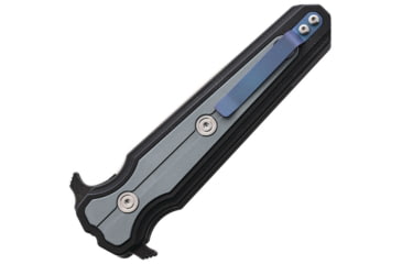 Image of Stedemon DongShan Linerlock Blue