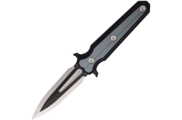 Image of Stedemon DongShan Linerlock Blue