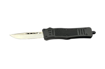 Image of Steel River OTF Drop Point MT618BULDP