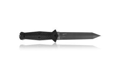 Image of Steel Will Adept Dagger Blade, Black 1000