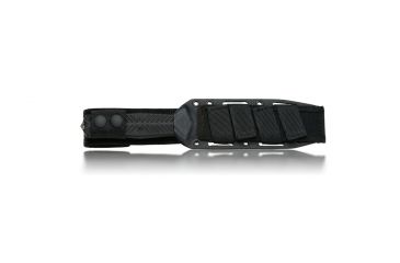 Image of Steel Will Adept Dagger Blade, Black 1000