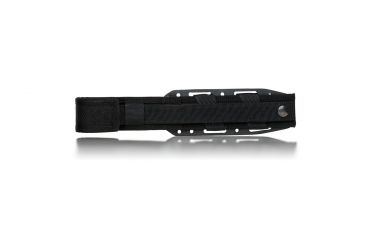 Image of Steel Will Adept Dagger Blade, Black 1000