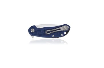 Image of Steel Will Cutjack, SS / GRN C22M-1BL