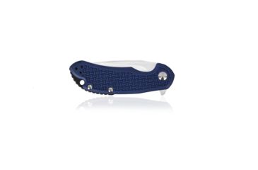 Image of Steel Will Cutjack, SS / GRN C22M-1BL