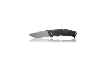 Image of Druid 290