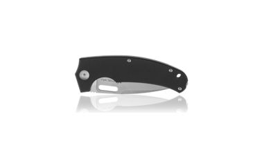 Image of Steel Will Piercer Folding Knife, 3.2in D2 Steel Blade, Satin F40-01
