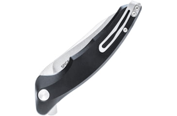 Image of Steel Will Spica F44-01 Linerlock