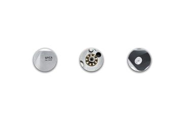 Image of Steel Will Spica F44-01 Linerlock