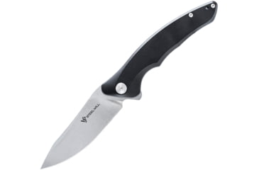 Image of Steel Will Spica F44-01 Linerlock