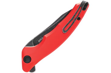 Image of Steel Will Spica F44-05 Linerlock