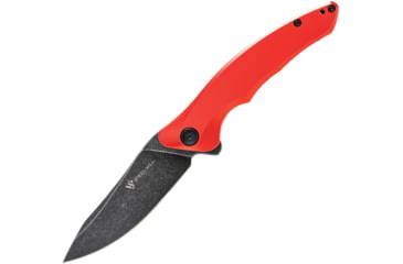 Image of Steel Will Spica F44-05 Linerlock