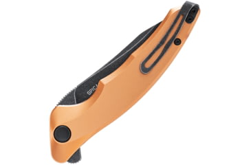 Image of Steel Will Spica F44-26 Linerlock