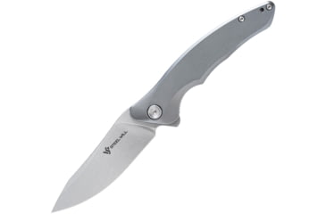 Image of Steel Will Spica F44-27 Linerlock
