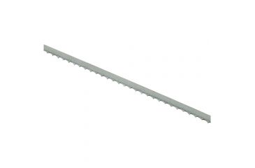 Image of Steelex 133in x 1/4in x .025in x 6 TPI Hook Bandsaw Blade D3960