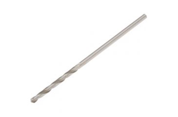 Steelex Plus D2118 Cobalt Drill Bit - 13/64 - View #10