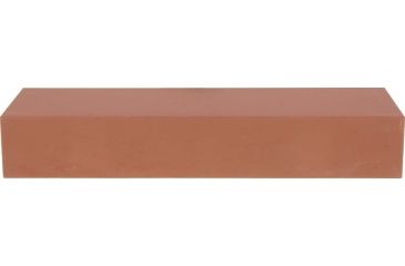 Image of Steelex Japanese Deluxe Water Stone, 1000 Grit D1068