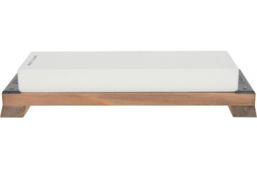 Image of Steelex Japanese Deluxe Water Stone, 6000 Grit D1070